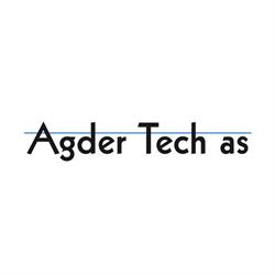 Agder-Tech AS