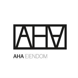 Aha Eiendom As