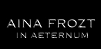 AINA FROZT Aina Frozt