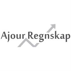 Ajour Regnskap AS
