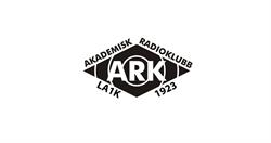 Akademisk Radioklubb