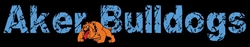 Aker Bulldogs