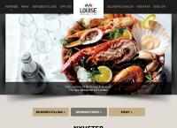 Akerrestauranter AS - Albertine cafe & Bar