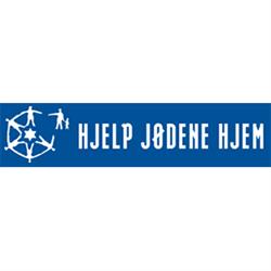Hjelp Jødene Hjem