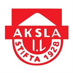 Aksla IL