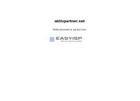 Aktiv Partner AS