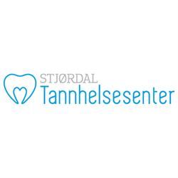 Stjørdal Tannhelsesenter AS