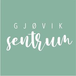 Al Kopperud Sentrum Borettslag