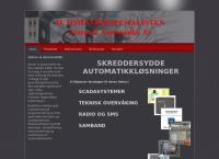 Alarm & Automatikk AS