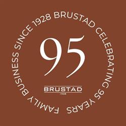 Alf Brustad AS