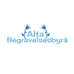 Alta Begravelsesbyrå AS