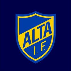 Alta IF-Håndballgruppa