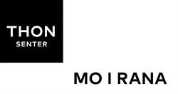 Thon Senter Mo i Rana