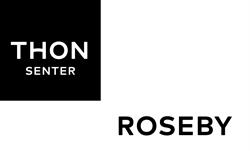 Thon Senter Roseby