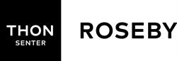 Thon Senter Roseby