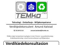 Amund Aalstad