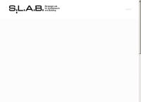 Andersson Architectural Laboratory