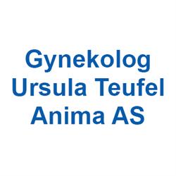 Gynekolog Ursula Teufel, Anima AS