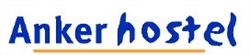 Anker Hostell - Anker Hostel