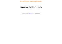 Anne Toini Lohn - Lohn Anne Toini
