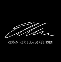 Annekset Keramikk Geir Henning Jensen