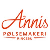 Anni's Pølsemakeri AS