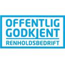 ANS R Stoa & Sønner Renhold