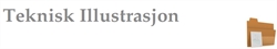 Antonsen Illustrasjon