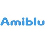 Amiblu Norway AS