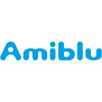 Amiblu Norway AS