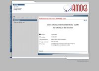 Arbeidsmiljø- & Sikkerhetskompetanse Da