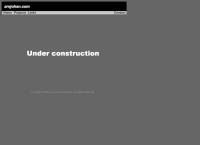 Are Johan Svensson Software