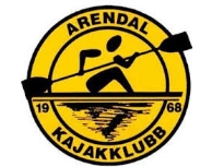 Arendal Kajakklubb