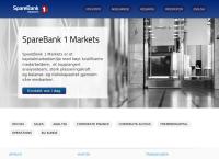 Argo Securities AS