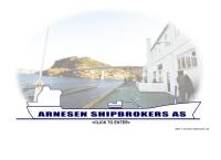 Arild Arnesen