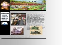 Ark Helge Rui - Helge Rui
