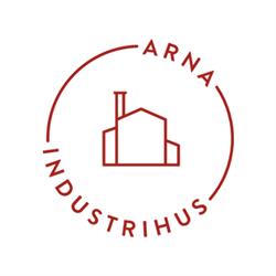 Arna Industrihus AS