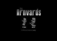 Arnvard Corporation