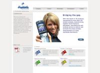 Arphiola AS - Sound on Web AS - Arphiola