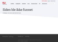 Art Concept Glenn E Storsletten