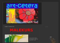Art-Cetera Vermeer