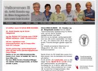 Arvid Rygg Kaada Privatprak. Lege