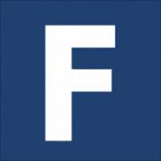 AS Framtid i nord Avisdrift - Framtid i nord