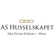AS Husselskapet