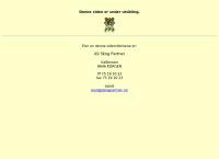 Skog Partner AS