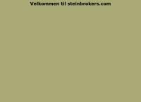 AS Stein Brokers