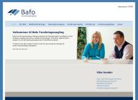 As Østre Sverresborgs Plass