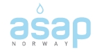 Asap-Norway AS
