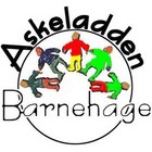 Askeladden barnehage