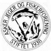 Asker Jeger Og Fiskeforening